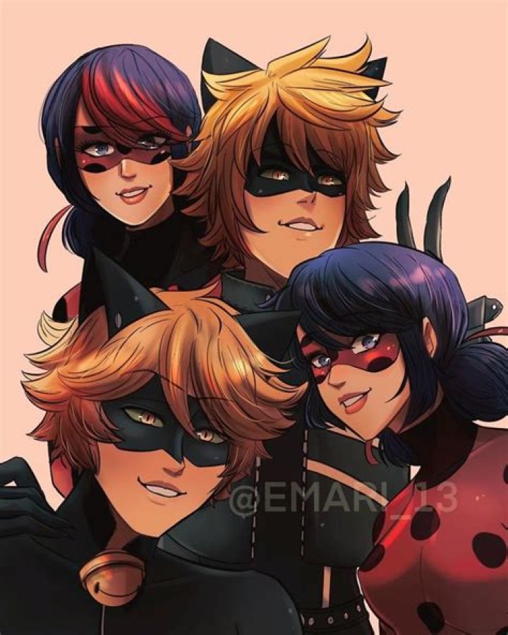 Exploring the Connection Between Hope and Adrien: A Journey of Inspiration