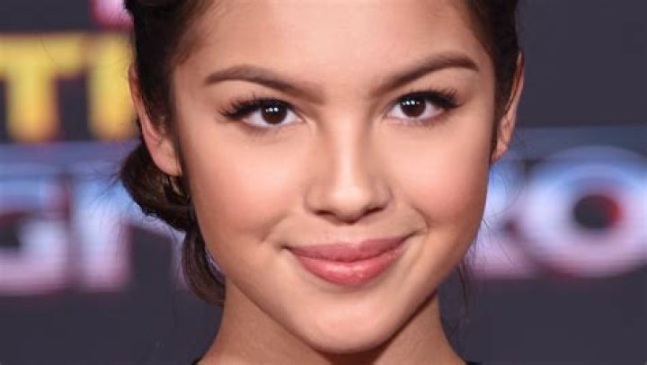 Understanding the Meaning Behind "Hope Ur Ok"