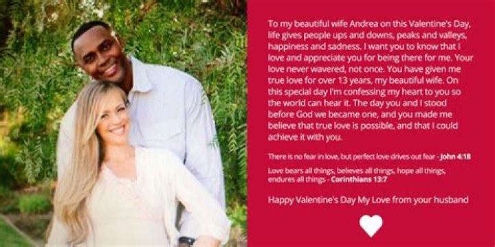 Horace Grant Wife: A Comprehensive Look Into His Personal Life