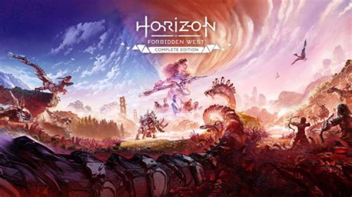Exploring Horizon West: A Comprehensive Guide to Florida's Hidden Gem