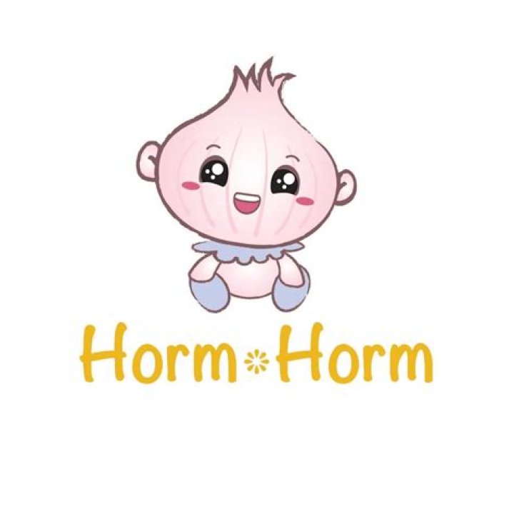 Exploring the Wonders of Horm Horm: A Comprehensive Guide