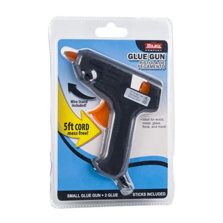 Ultimate Guide to Hot Glue Guns at Hobby Lobby: Unleash Your Creativity