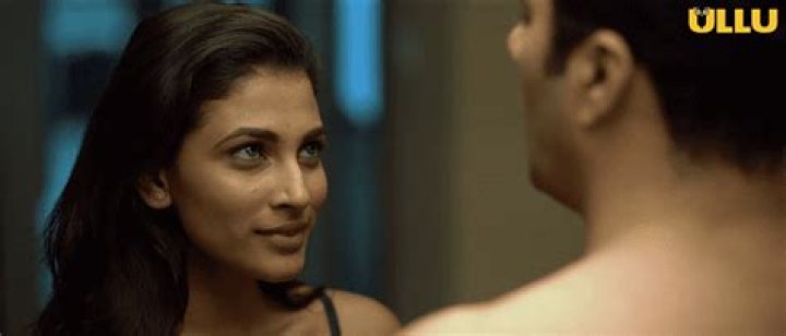 Hot Ullu Series: Exploring the Phenomenon Taking India by Storm