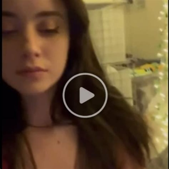 Unveiling the Hotblockchain Nude Leak: A Digital Scandal in the Age of Privacy