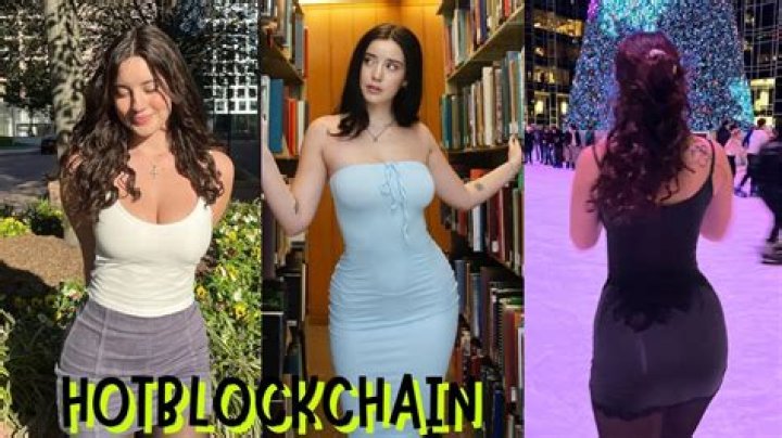 HotBlockchain: The Ultimate Guide to Understanding the Future of Digital Transactions