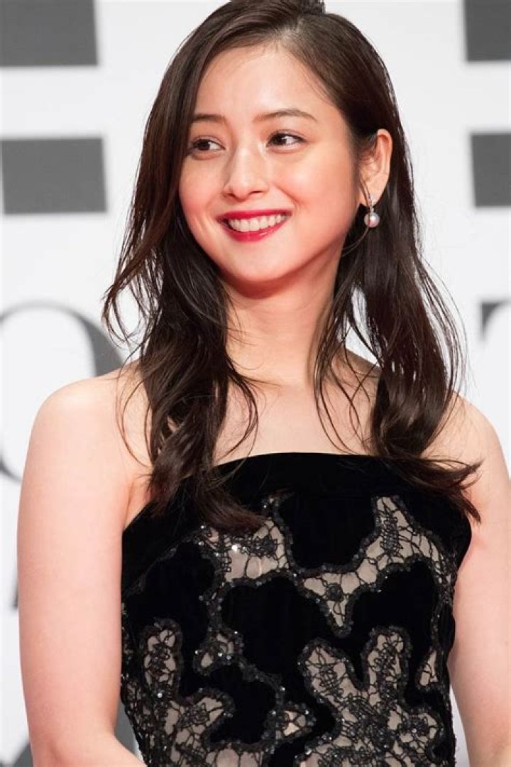 The Hottest Japanese Actresses: A Deep Dive into Talent and Beauty
