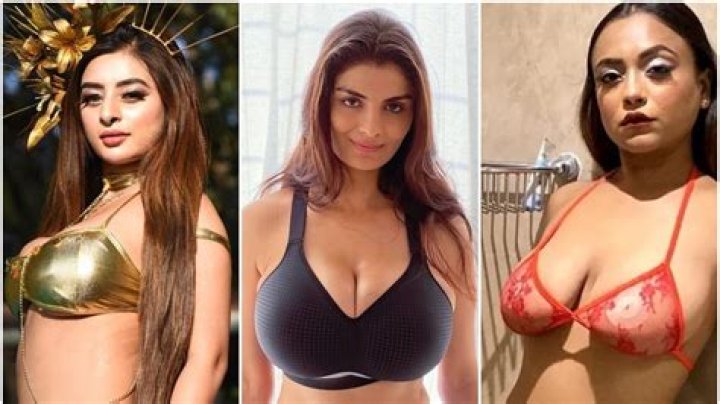 The Hottest Web Series: A Deep Dive into the World of Streaming Sensations