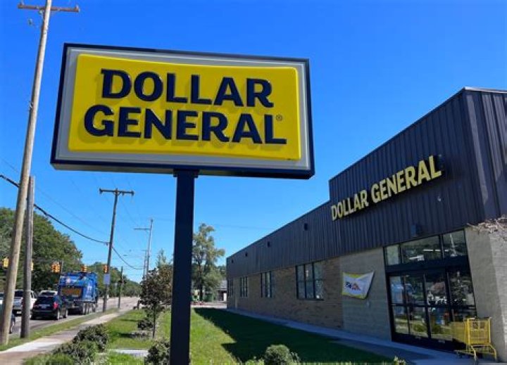 Today's Business Hours for Dollar General: Your Guide to Shopping Convenience