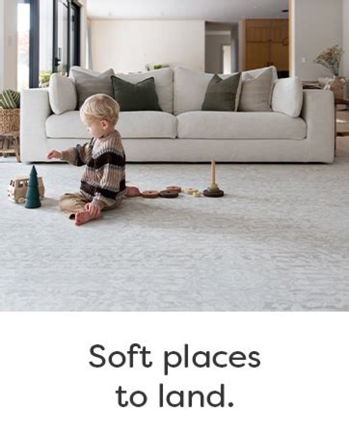 The Ultimate Guide to Choosing and Using the House of Noa Playmat