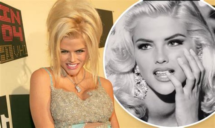 The Tragic Demise of Anna Nicole Smith: Unraveling the Mystery