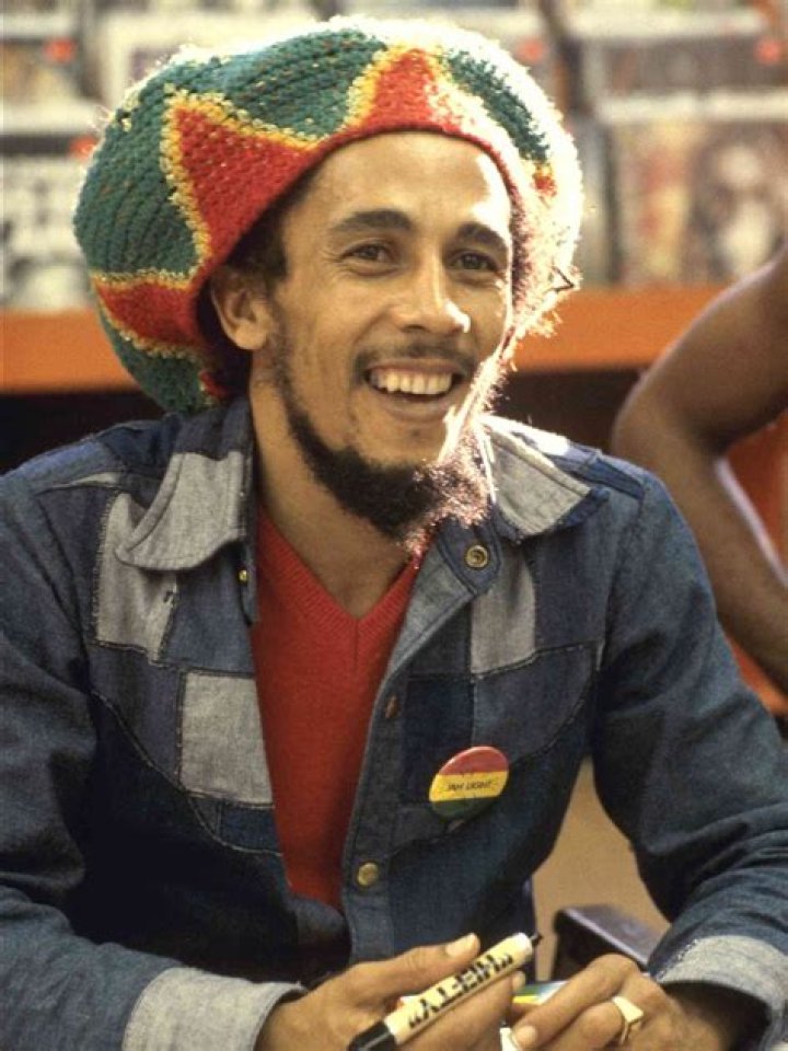 How Did Bob Marley Fire: The Untold Story Behind the Legend