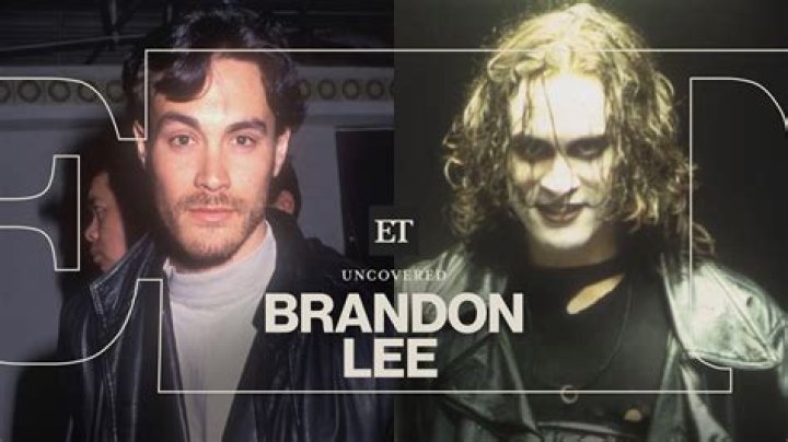 How Did Brandon Lee Die? A Deep Dive into the Tragic Incident