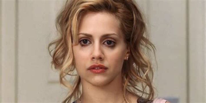 How Did Brittany Murphy Die? Unraveling the Mystery Behind Her Tragic Passing