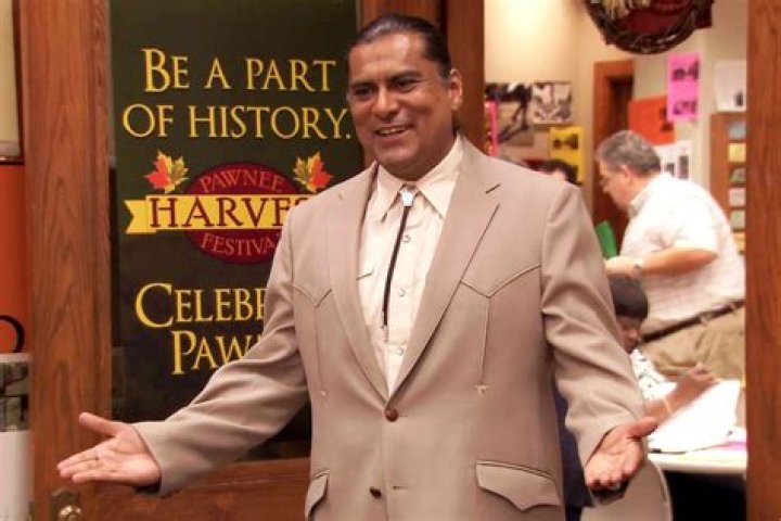 Untangling the Mystery: How Did Emily Gladstein Pass Away?