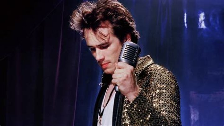 The Tragic Passing of Jeff Buckley: Unraveling the Mystery