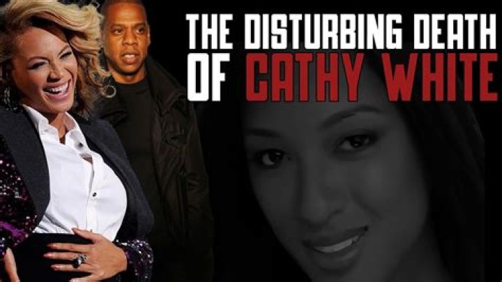 How Did Kathy White Die? Unveiling the Truth Behind the Tragic Event