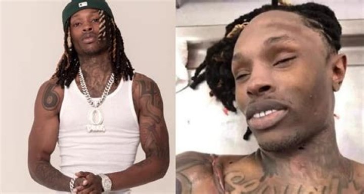 How Did King Von Die: Uncovering the Tragic Truth