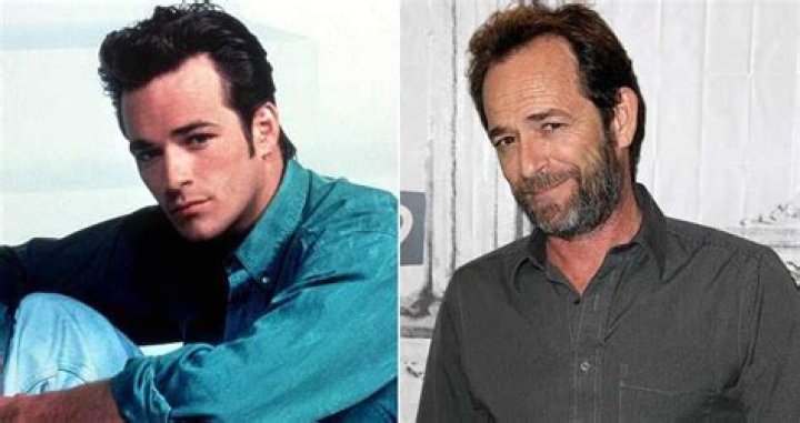 How Did Luke Perry Die? A Comprehensive Insight into the Life and Legacy of a Beloved Actor