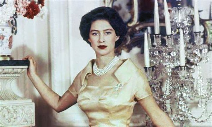 How Did Princess Margaret Die? Exploring the Life and Legacy of the Queen's Sister