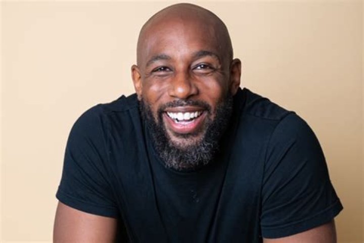 How Stephen "tWitch" Boss Tragically Died