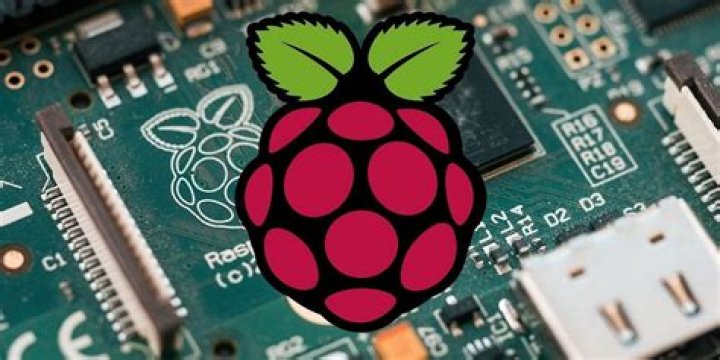 How Do I Access My Raspberry Pi From Anywhere Windows