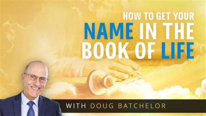 Remove Your Name from a Deed: A Comprehensive Guide