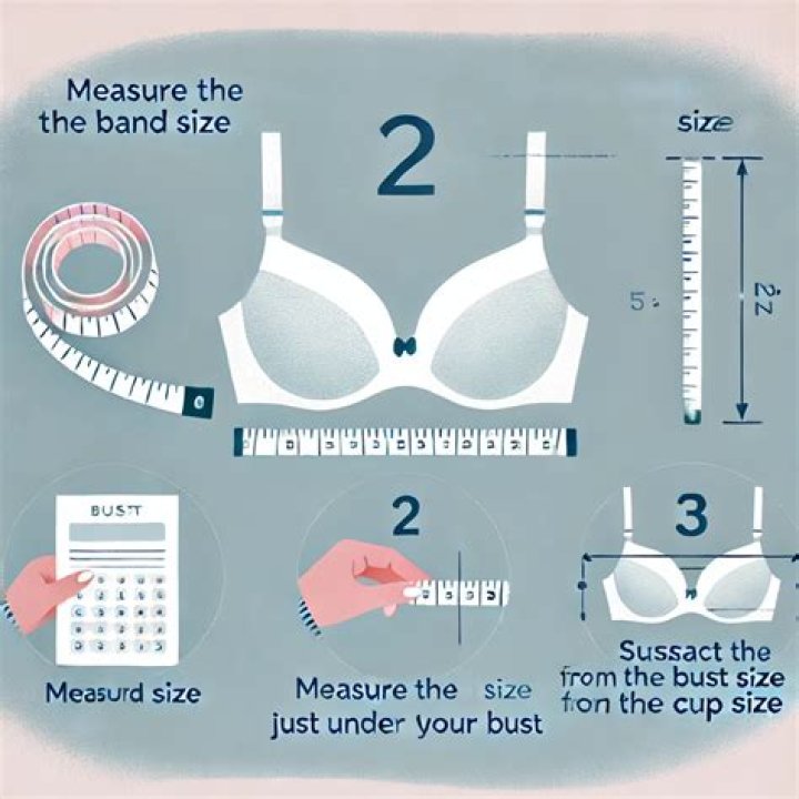 How Do I Measure 3/4 of a Cup? A Comprehensive Guide for Accurate Cooking