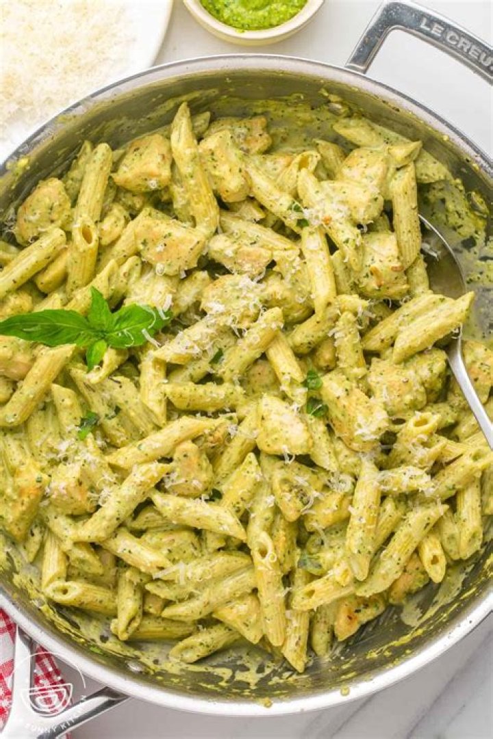 Unlocking the Mystery: How Do You Say Penne?