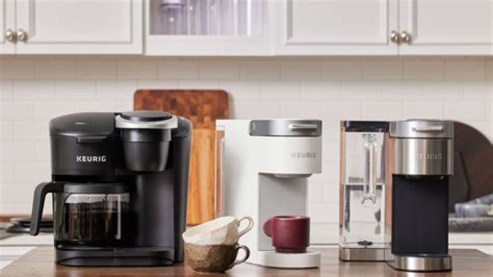 How Do You Work a Keurig? A Comprehensive Guide to Brewing Perfect Coffee