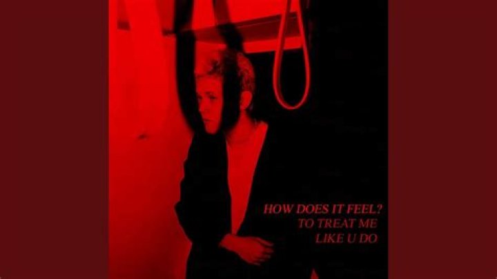 How Does It Feel to Treat Me Like You Do: An In-Depth Exploration
