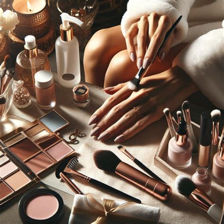 How Long After I Get Waxed Can I Spray Tan?