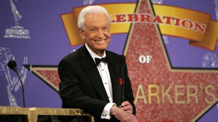 How Long Did Bob Barker Host 'Price Is Right'? - Duration Revealed