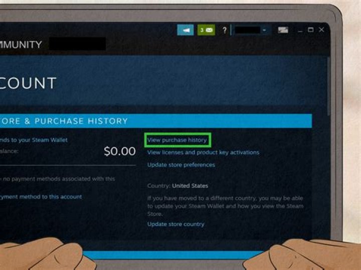 How Long Does It Take to Refund from Xbox: A Comprehensive Guide