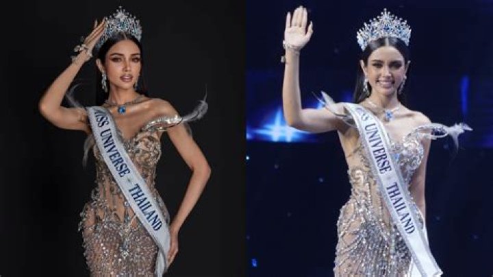 How Long is Miss Universe: All You Need to Know About the Prestigious Pageant