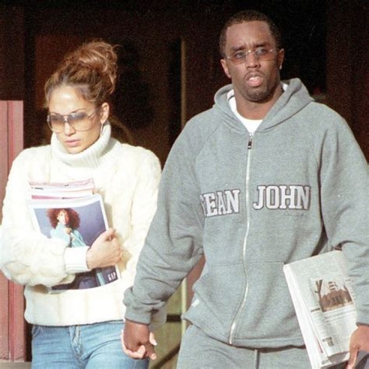 The Ultimate Guide to Jennifer Lopez and P. Diddy's Relationship: How Long They Dated and Why They Broke Up