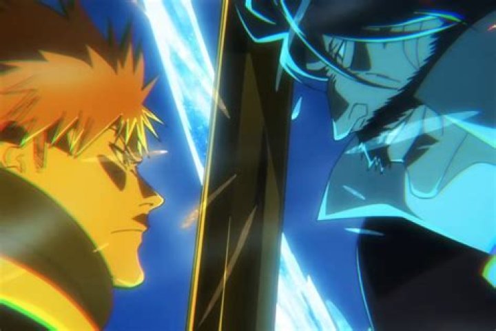 How Many Bleach Episodes: A Comprehensive Guide to the Series
