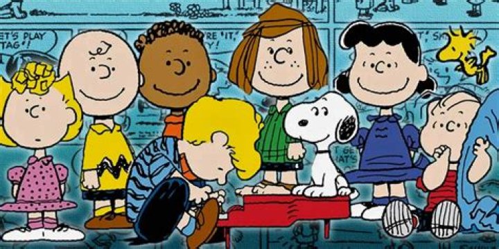 Exploring the Many Faces of Charlie Brown: How Many Charlie Browns Are There?