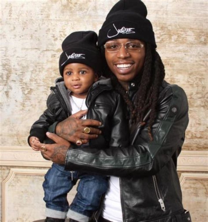 How Many Kids Does Jacquees Have? A Complete Overview