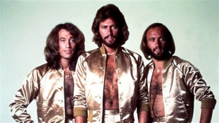 Bee Gees: How Many Original Members Are Still Alive?
