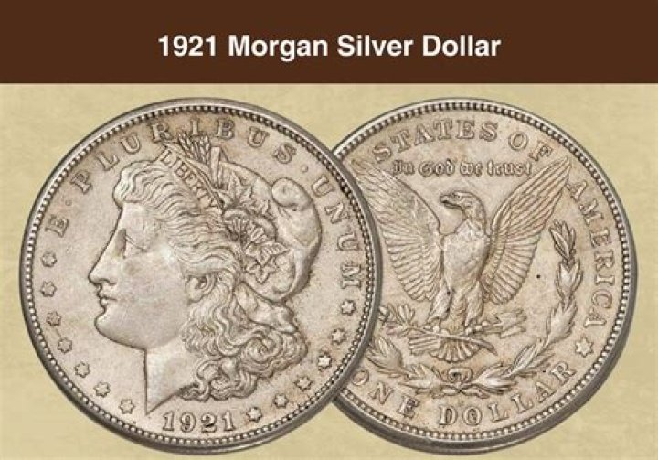 The Ultimate Guide to Walking Liberty Silver Dollar Values