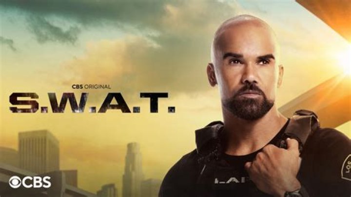 How Much Did Shemar Moore Make on SWAT: A Comprehensive Look at His Earnings and Career