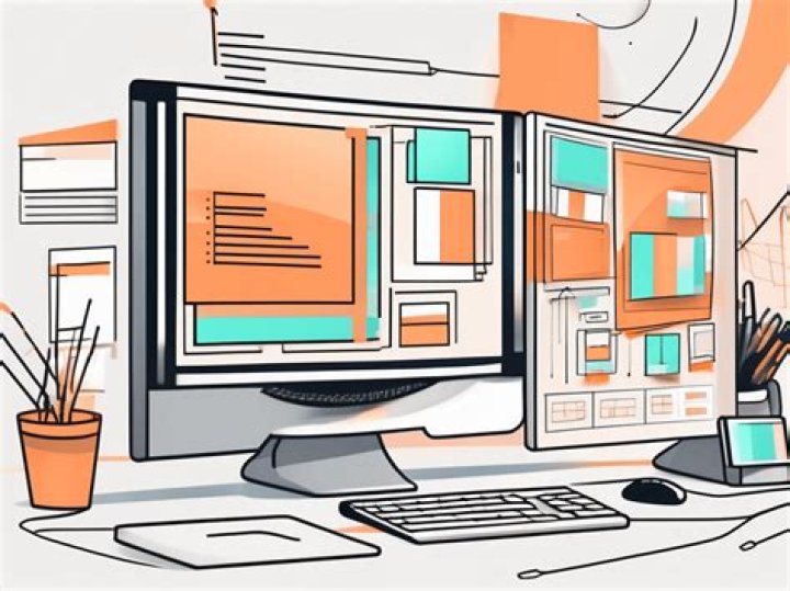 How Much for Web Design Services: A Comprehensive Guide to Pricing and Value