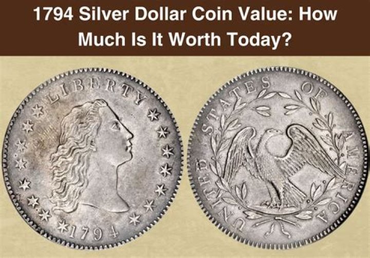 Uncover the Value: How Much is a Walking Liberty Silver Dollar Worth?