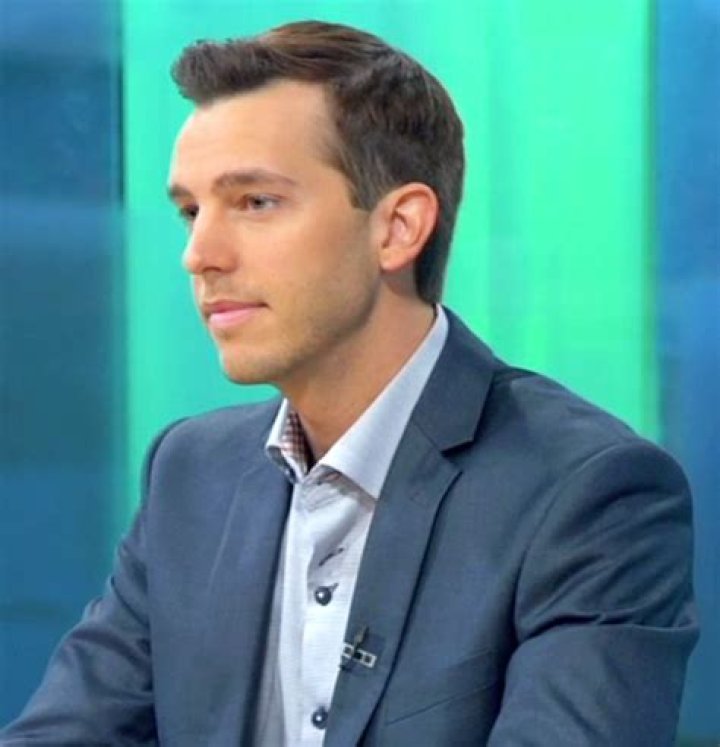 Unveiling the Wealth: How Much is Adeleke Net Worth 2024?