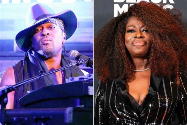 Angie's List: Net Worth, Journey, and Impact on Home Services