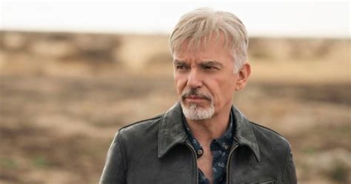 How Much Is Billy Bob Thornton Worth? A Deep Dive into His Wealth and Legacy