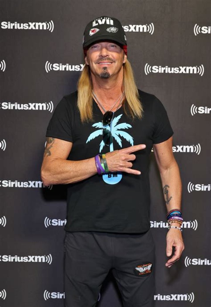 How Much Is Bret Michaels Worth? An In-Depth Look at the Rock Legend's Wealth