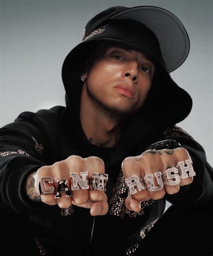 How Much Is Central Cee Worth? A Deep Dive into the Rising Rap Star&rsquo;s Net Worth