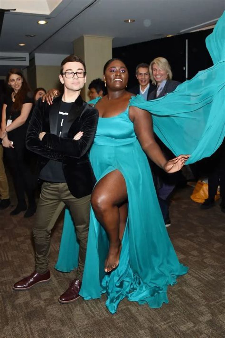 Christian Siriano Net Worth: The Wealth Behind the Fashion Icon
