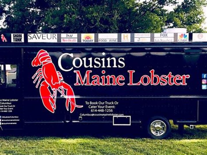 Value and Success: How Much is Cousins Maine Lobster Worth?